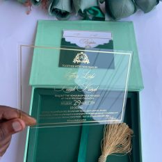 WhatsApp Image 2026-03-13 at 2.19.31 AM