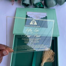 WhatsApp Image 2026-03-13 at 2.19.31 AM (5)