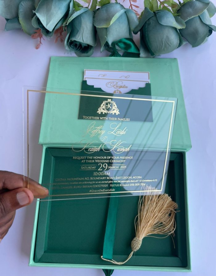 WhatsApp Image 2026-03-13 at 2.19.31 AM WhatsApp Image 2026-03-13 at 2.19.31 AM