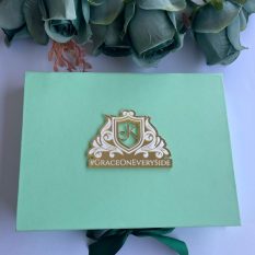 WhatsApp Image 2026-03-13 at 2.19.31 AM (8)