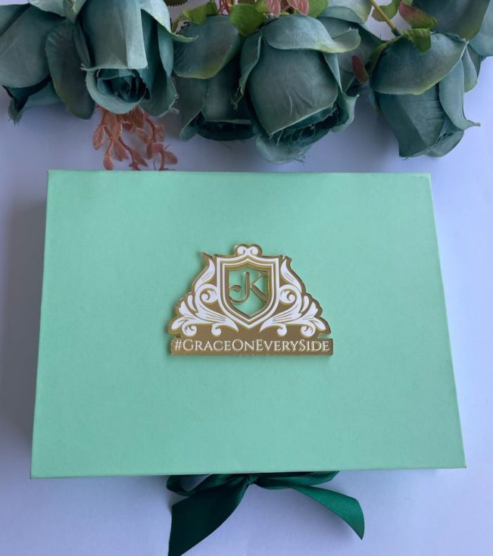 WhatsApp Image 2026-03-13 at 2.19.31 AM (8) WhatsApp Image 2026-03-13 at 2.19.31 AM (8)