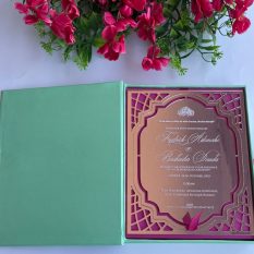 WhatsApp Image 2026-03-13 at 2.31.14 AM (3)