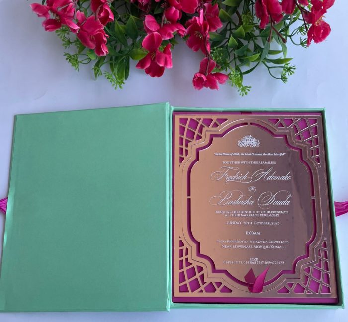 WhatsApp Image 2026-03-13 at 2.31.14 AM (3) WhatsApp Image 2026-03-13 at 2.31.14 AM (3)