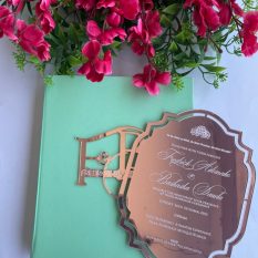 WhatsApp Image 2026-03-13 at 2.31.14 AM (5)