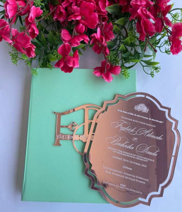 WhatsApp Image 2026-03-13 at 2.31.14 AM (5) WhatsApp Image 2026-03-13 at 2.31.14 AM (5)