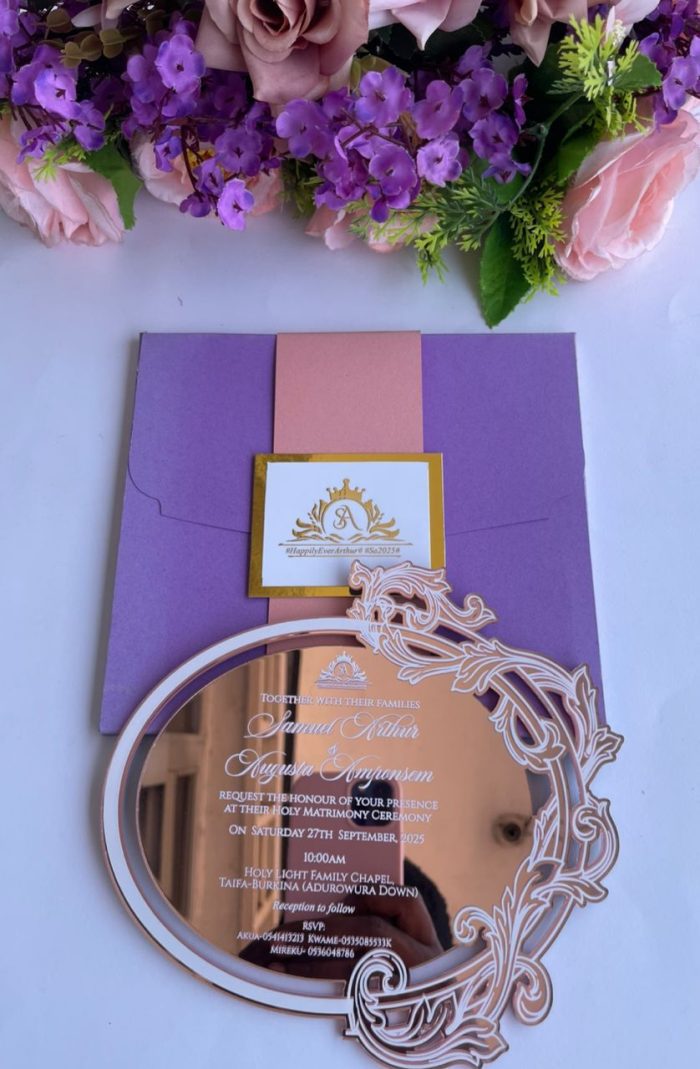 WhatsApp Image 2026-03-13 at 2.32.11 AM (1) WhatsApp Image 2026-03-13 at 2.32.11 AM (1)