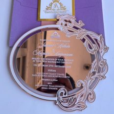 WhatsApp Image 2026-03-13 at 2.32.11 AM (10)