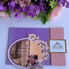 WhatsApp Image 2026-03-13 at 2.32.11 AM (2)