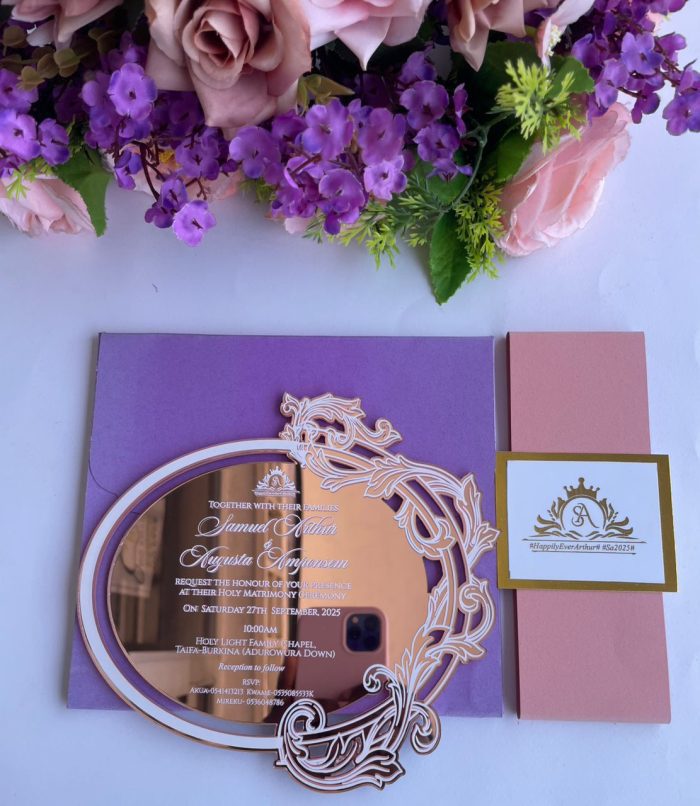 WhatsApp Image 2026-03-13 at 2.32.11 AM (2) WhatsApp Image 2026-03-13 at 2.32.11 AM (2)