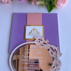 WhatsApp Image 2026-03-13 at 2.32.11 AM (3)