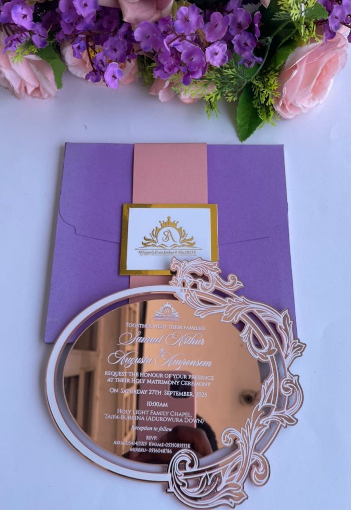 WhatsApp Image 2026-03-13 at 2.32.11 AM (3) WhatsApp Image 2026-03-13 at 2.32.11 AM (3)