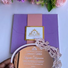 WhatsApp Image 2026-03-13 at 2.32.11 AM (4)