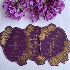 WhatsApp Image 2026-03-14 at 12.54.36 AM (5)