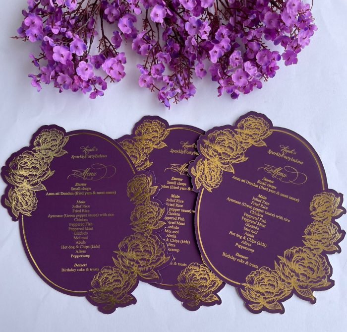 WhatsApp Image 2026-03-14 at 12.54.36 AM (5) WhatsApp Image 2026-03-14 at 12.54.36 AM (5)