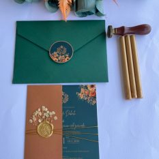 WhatsApp Image 2026-03-17 at 3.28.13 AM (1)