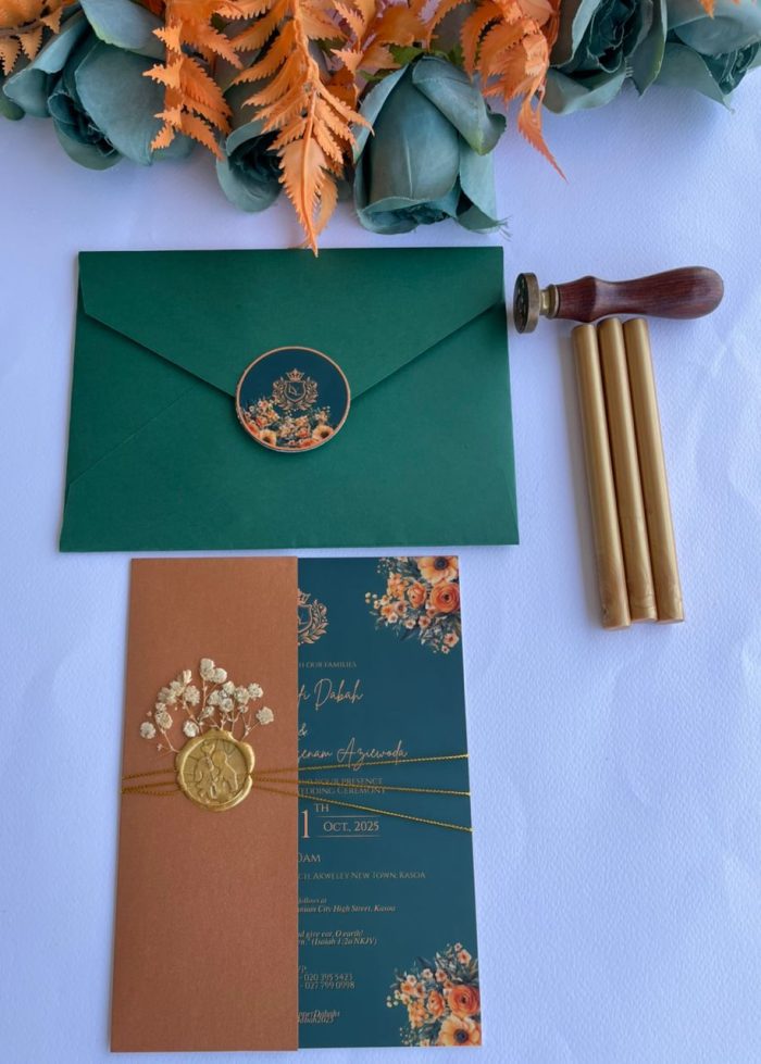 WhatsApp Image 2026-03-17 at 3.28.13 AM (1) WhatsApp Image 2026-03-17 at 3.28.13 AM (1)