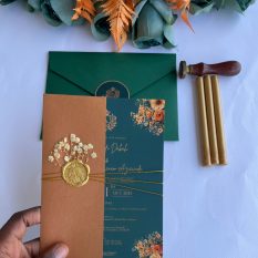 WhatsApp Image 2026-03-17 at 3.28.13 AM