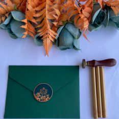 WhatsApp Image 2026-03-17 at 3.28.13 AM (3)