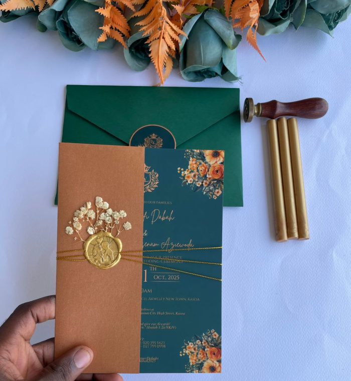 WhatsApp Image 2026-03-17 at 3.28.13 AM WhatsApp Image 2026-03-17 at 3.28.13 AM