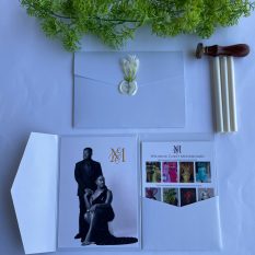 WhatsApp Image 2026-03-17 at 4.23.14 AM (1)