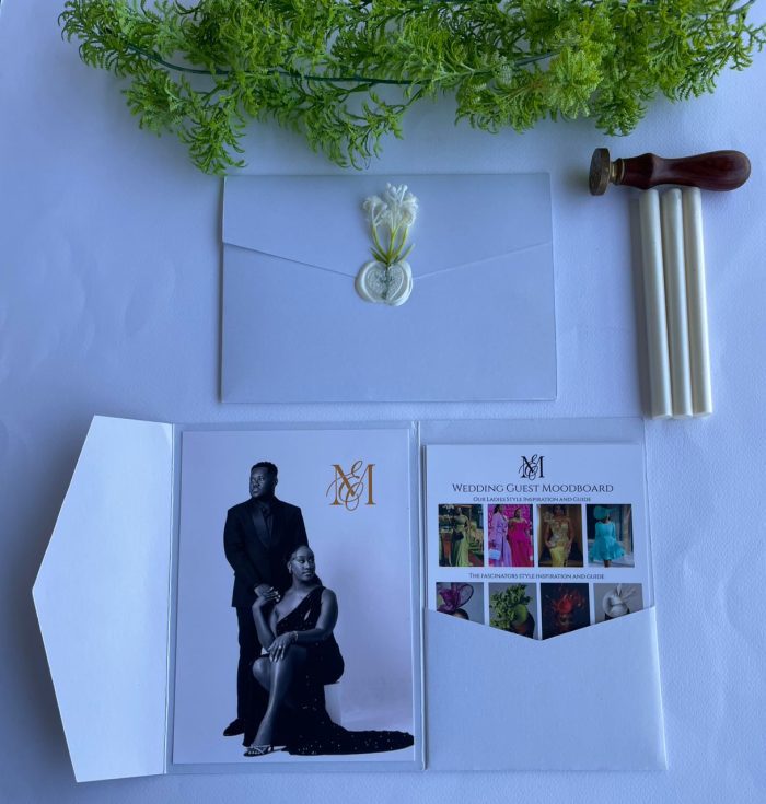 WhatsApp Image 2026-03-17 at 4.23.14 AM (1) WhatsApp Image 2026-03-17 at 4.23.14 AM (1)