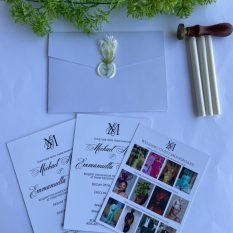 WhatsApp Image 2026-03-17 at 4.23.15 AM (2)