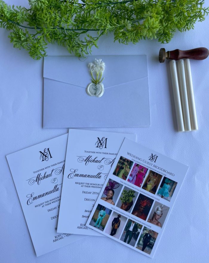 WhatsApp Image 2026-03-17 at 4.23.15 AM (2) WhatsApp Image 2026-03-17 at 4.23.15 AM (2)