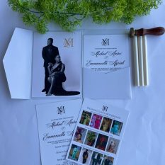 WhatsApp Image 2026-03-17 at 4.23.15 AM