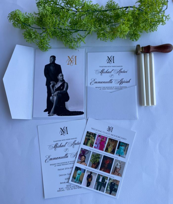 WhatsApp Image 2026-03-17 at 4.23.15 AM WhatsApp Image 2026-03-17 at 4.23.15 AM