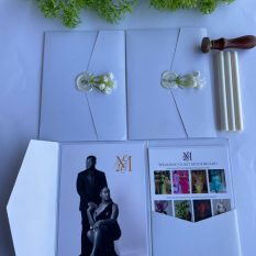 WhatsApp Image 2026-03-17 at 4.23.16 AM (2)