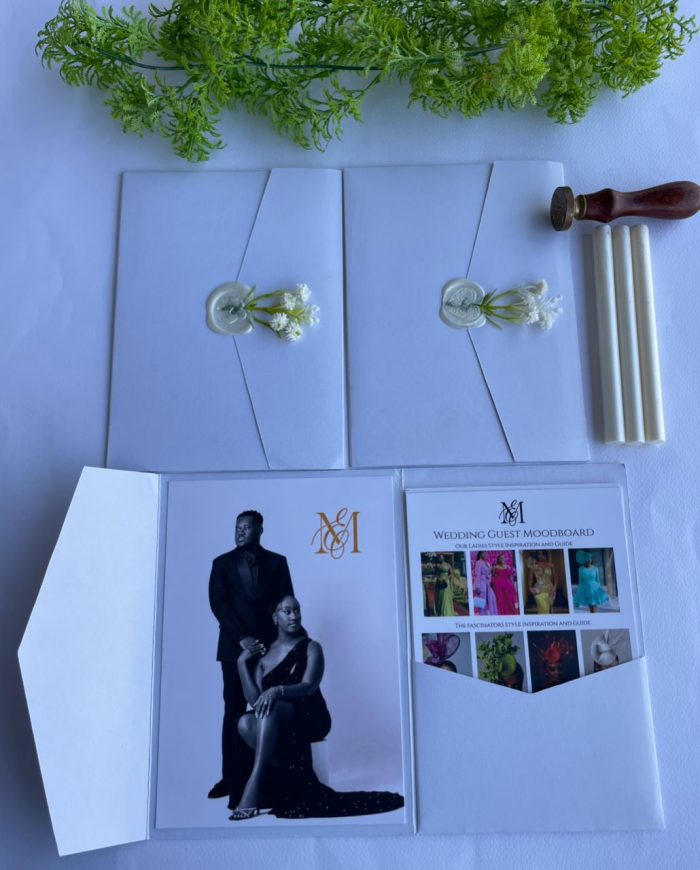 WhatsApp Image 2026-03-17 at 4.23.16 AM (2) WhatsApp Image 2026-03-17 at 4.23.16 AM (2)