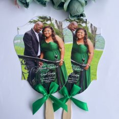 b92d4b10-aa18-4926-8c53-9fa40948303b