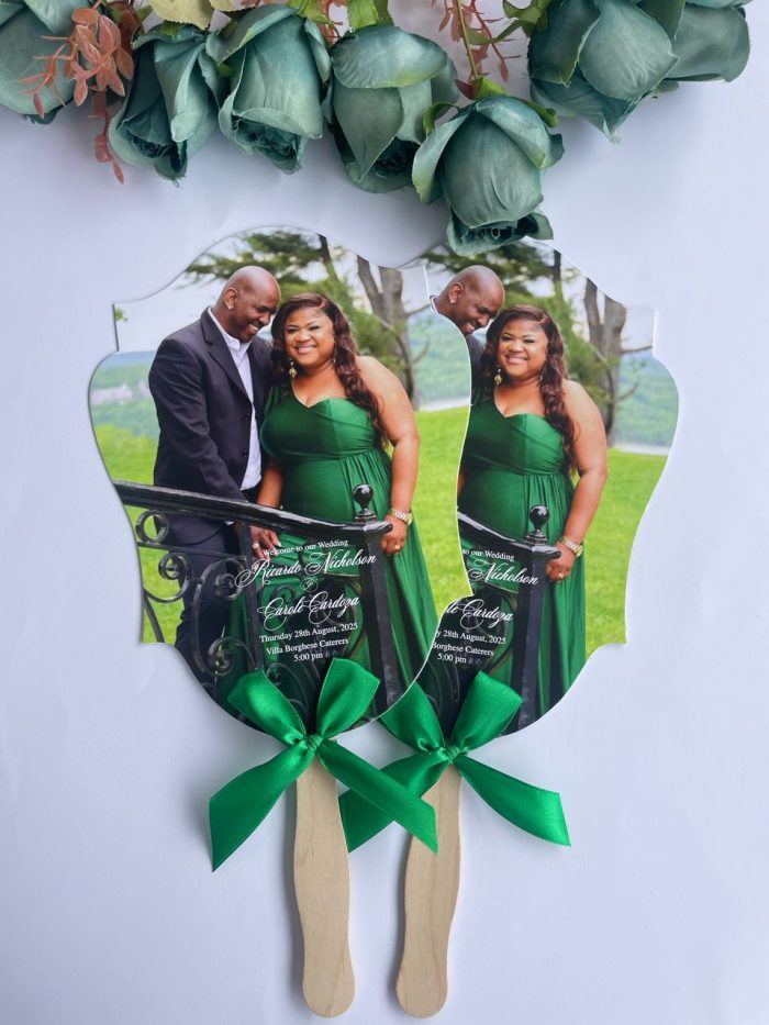 b92d4b10-aa18-4926-8c53-9fa40948303b b92d4b10-aa18-4926-8c53-9fa40948303b