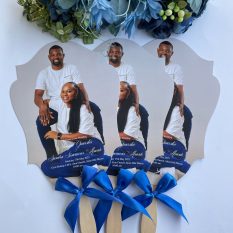 cdb823fc-3d29-49c7-8fd2-f7fbb2383211