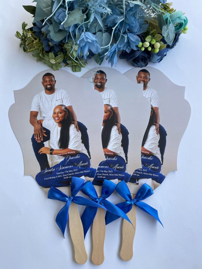 cdb823fc-3d29-49c7-8fd2-f7fbb2383211 cdb823fc-3d29-49c7-8fd2-f7fbb2383211