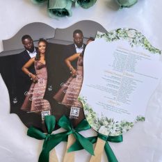 d4d50ea6-d9bd-42e6-a218-f397821df707