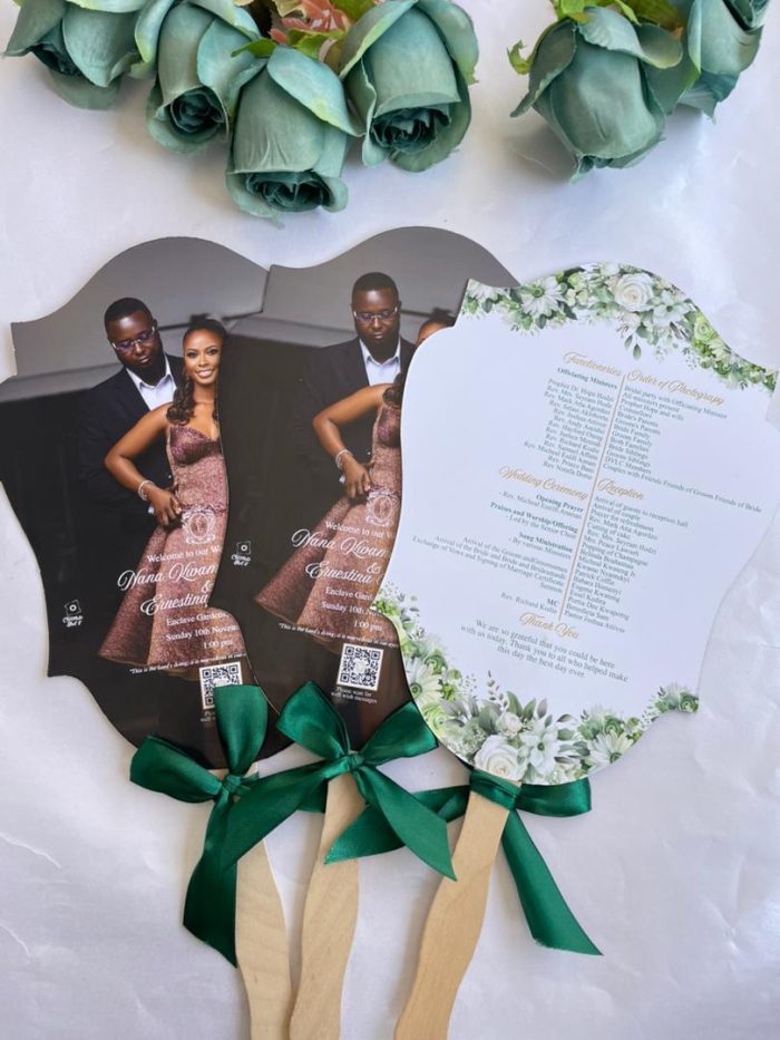 d4d50ea6-d9bd-42e6-a218-f397821df707 d4d50ea6-d9bd-42e6-a218-f397821df707