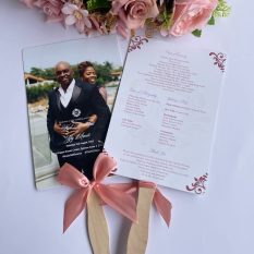 d51de8c0-dcdc-4b2d-b41b-b3b731cbb2bd