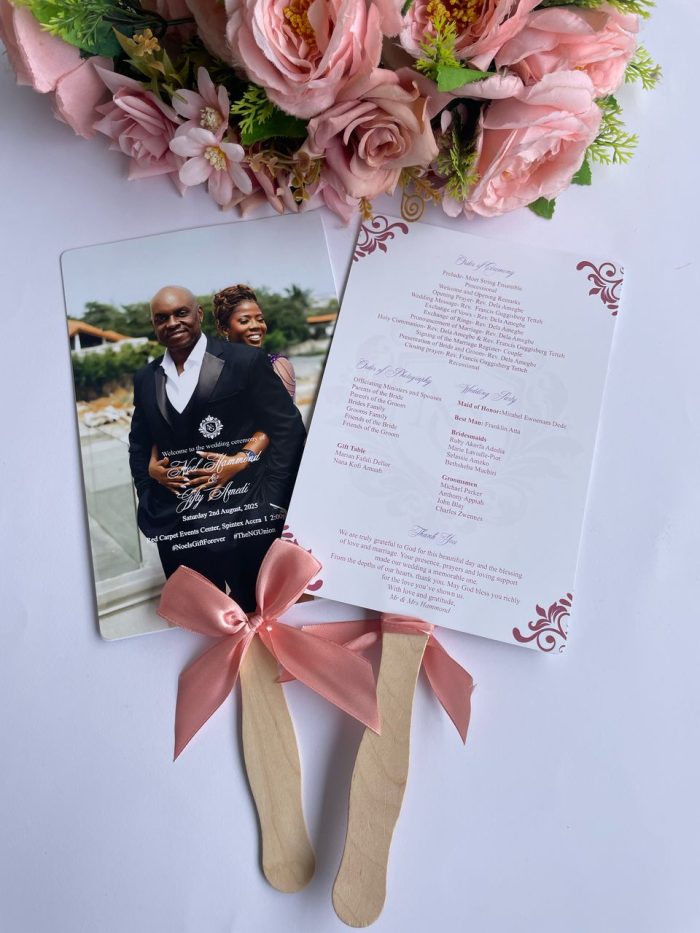 d51de8c0-dcdc-4b2d-b41b-b3b731cbb2bd d51de8c0-dcdc-4b2d-b41b-b3b731cbb2bd