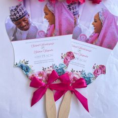 d617da50-f1e2-49b2-8b18-20ca4950107c