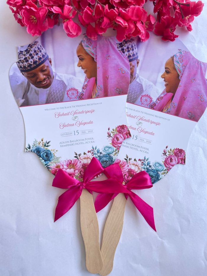 d617da50-f1e2-49b2-8b18-20ca4950107c d617da50-f1e2-49b2-8b18-20ca4950107c