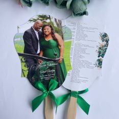 fe3ca532-ad02-43e3-8a92-22c51923b493