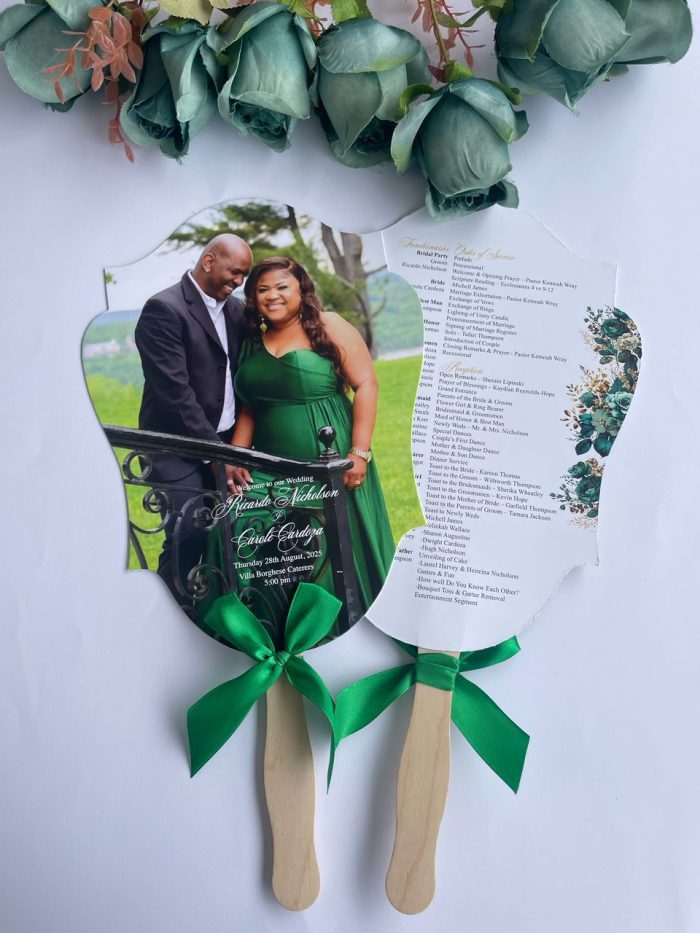 fe3ca532-ad02-43e3-8a92-22c51923b493 fe3ca532-ad02-43e3-8a92-22c51923b493